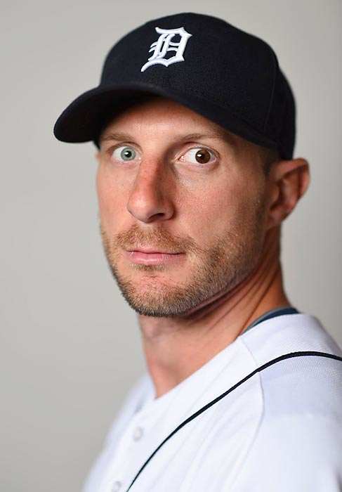 140428141511-max-scherzer2-single-image-cut.jpg
